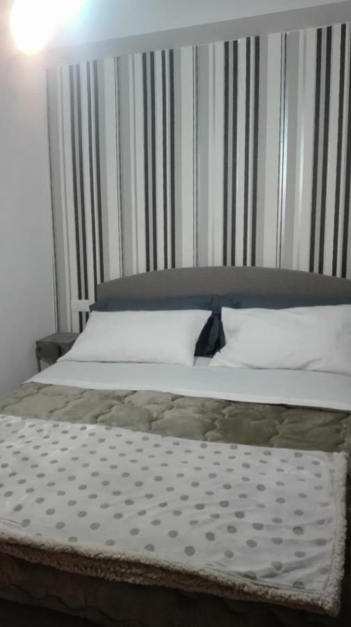 "Via Cavour 81" Apartment Arezzo Exterior photo